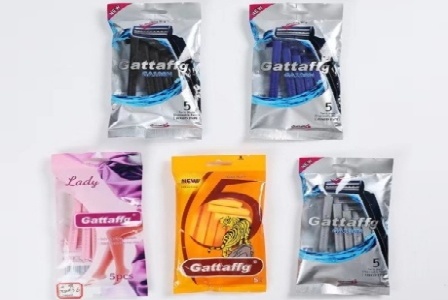 台州璟昊工艺品有限公司形象图